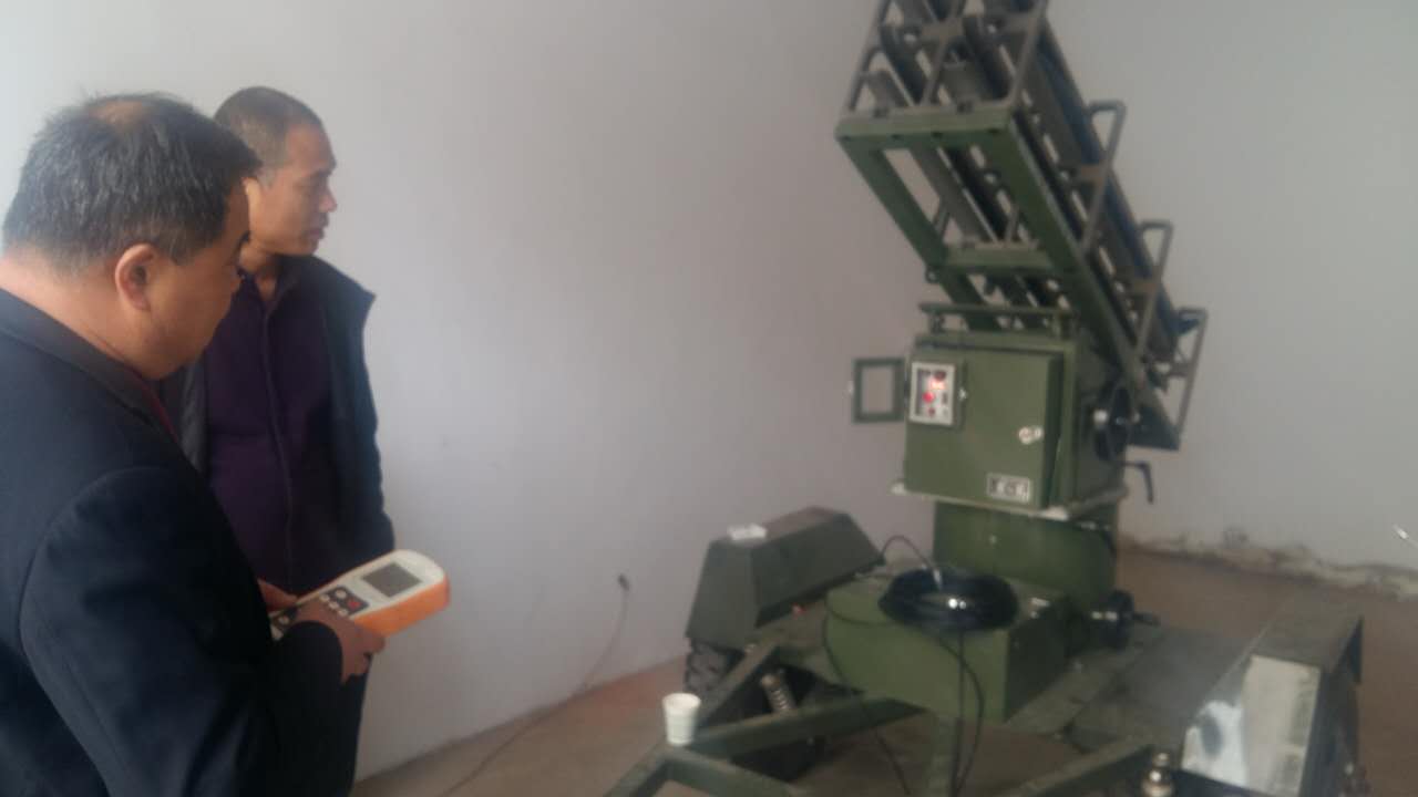 1522306422732029452.jpg 1522306422732029452.jpg