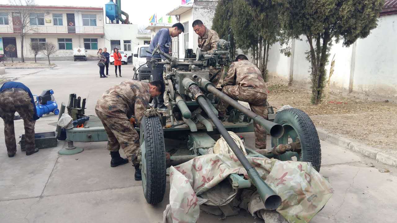 1522306422844042182.jpg 1522306422844042182.jpg