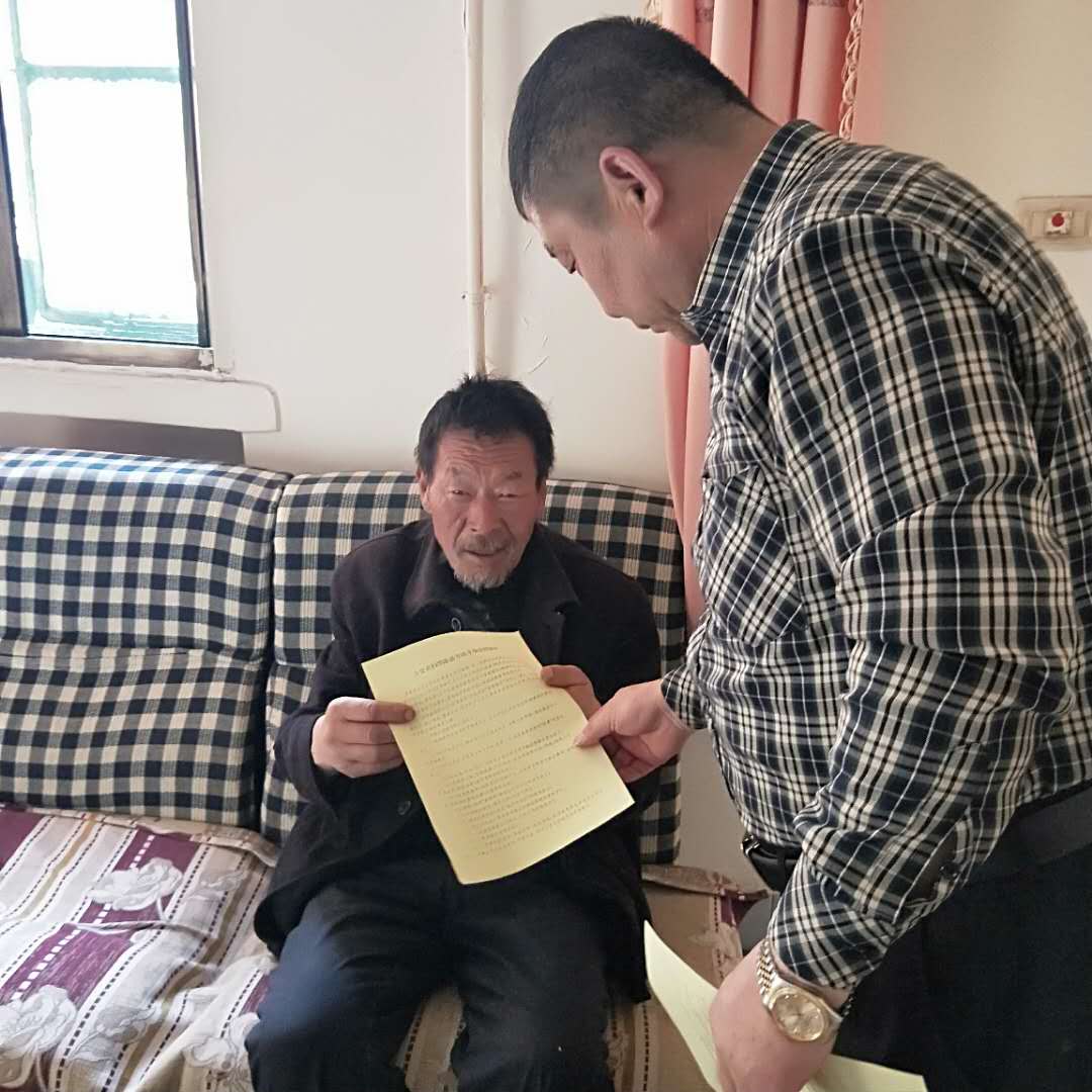 1523183047486090617.jpg 1523183047486090617.jpg