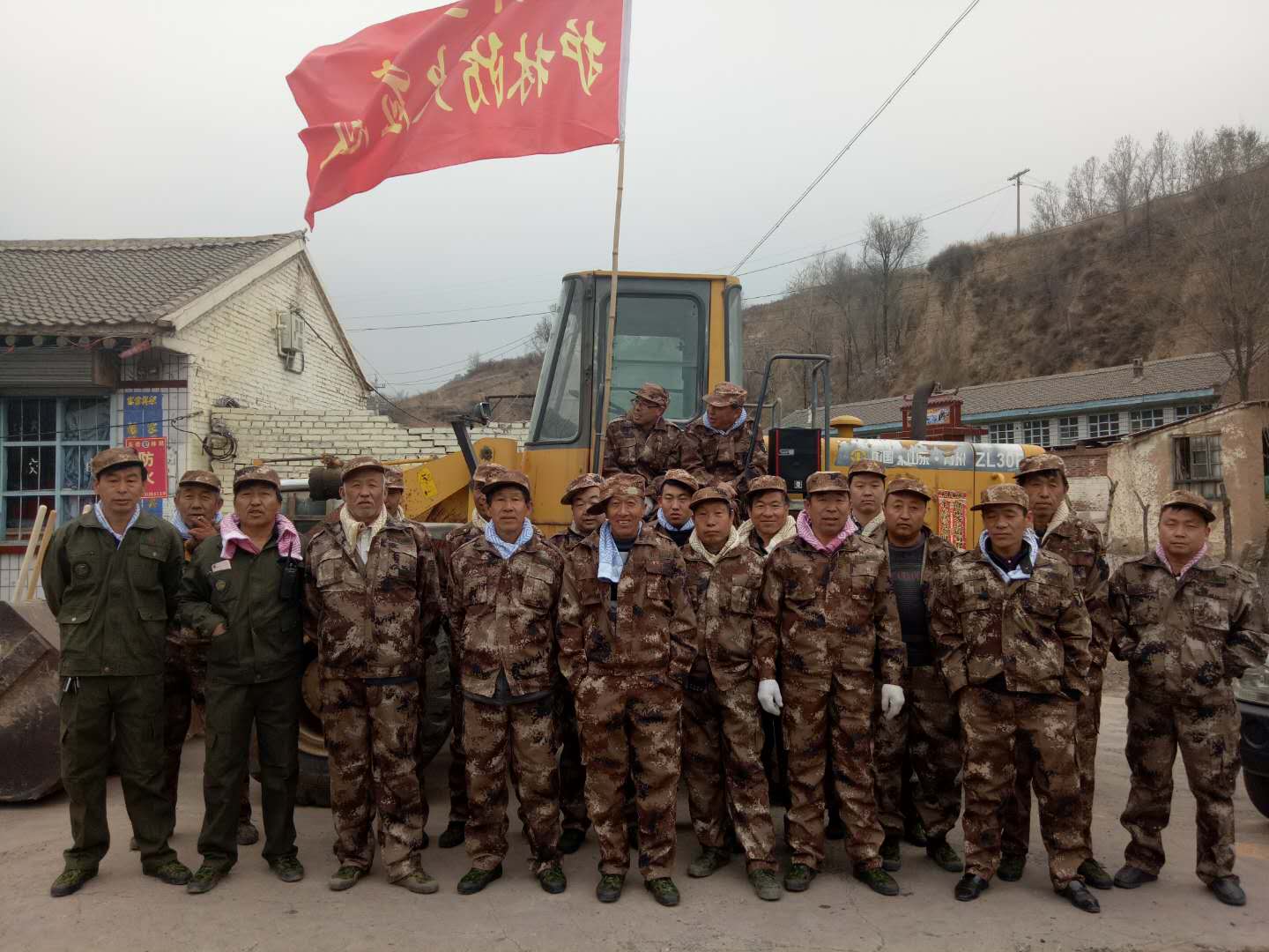 1523414140918045294.jpg 767957201309182538.jpg