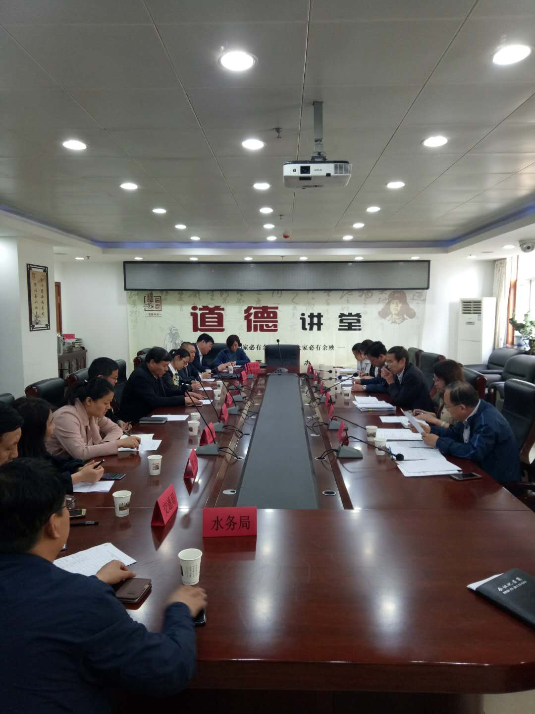 1524559212644051955.jpg 微信图片_20180423145919.jpg