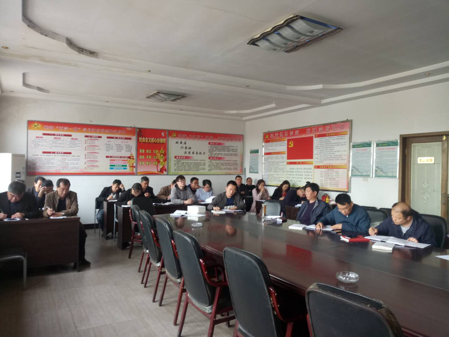 1524634346683093672.png 图片33.png