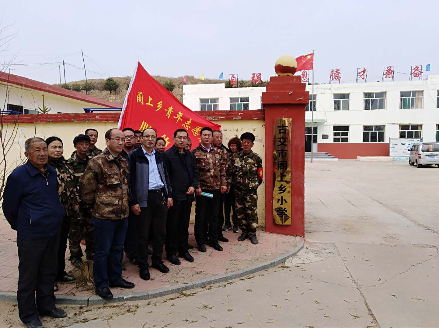 1524823083709043890.png 1524823083709043890.png