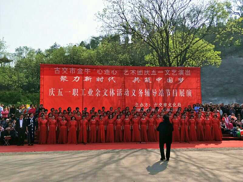 1525335564211071060.png 1525335564211071060.png