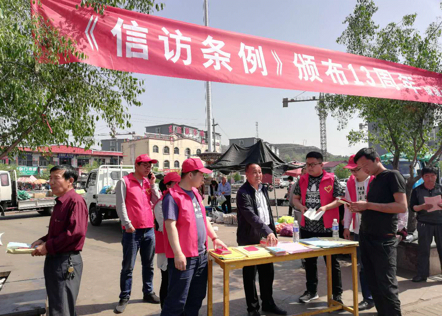 1525425992923070301.gif 图片2.gif