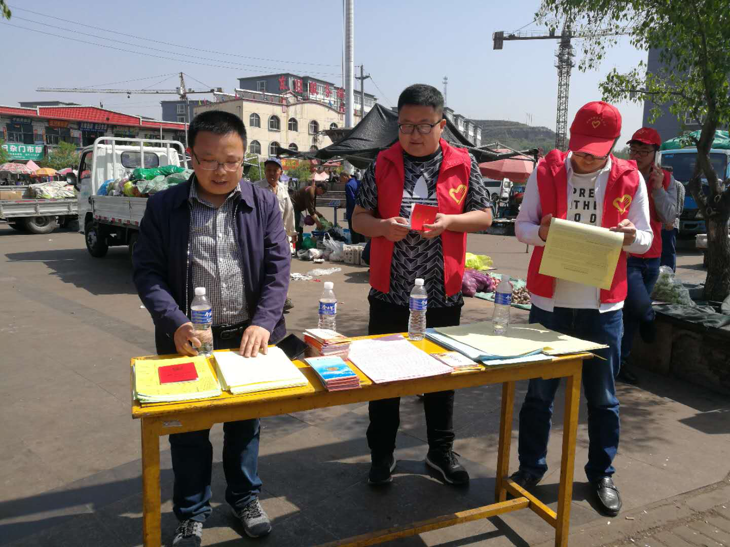 1525425630204091905.png 图片3.png