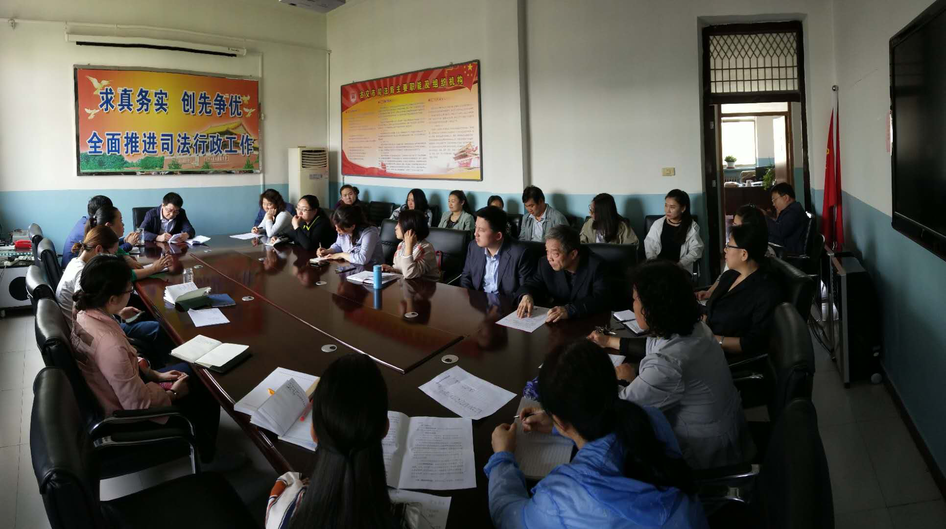 1525773429629096180.png 图片1.png