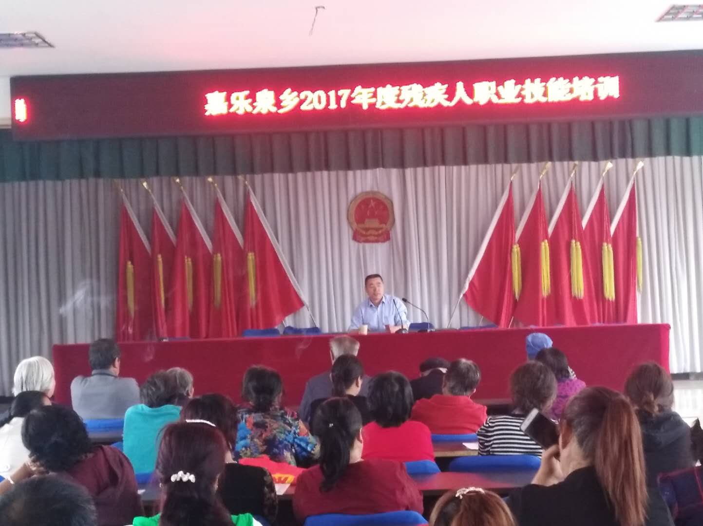 1525921180554056235.jpg webwxgetmsgimg (2).jpg